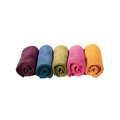 Best Price Car Washing Cloth Drying Absorbent Towels Soft Microfiber Car Wash Towel