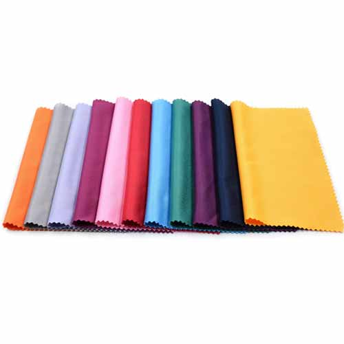 microfiber eyeglasses wipe cloth jewelry cleaning cloth eye glass cleaning cloth